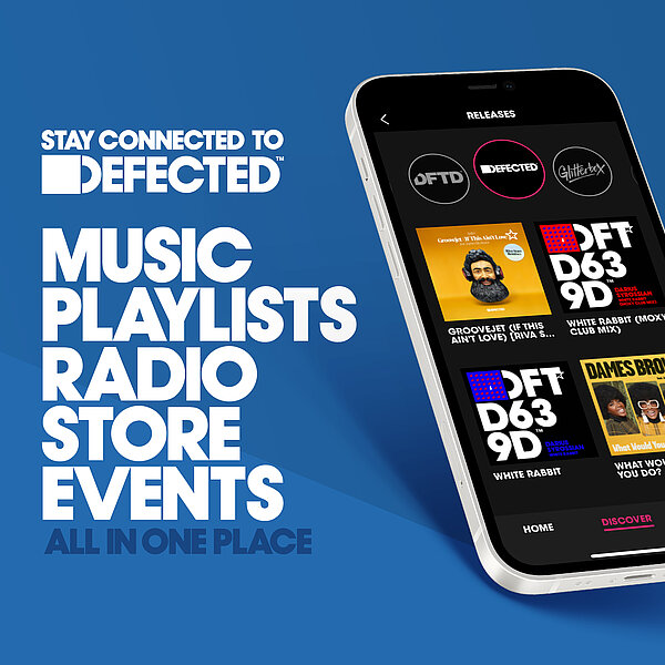 Defected Launch