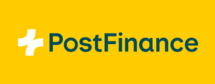 Post Finance Partner Logo