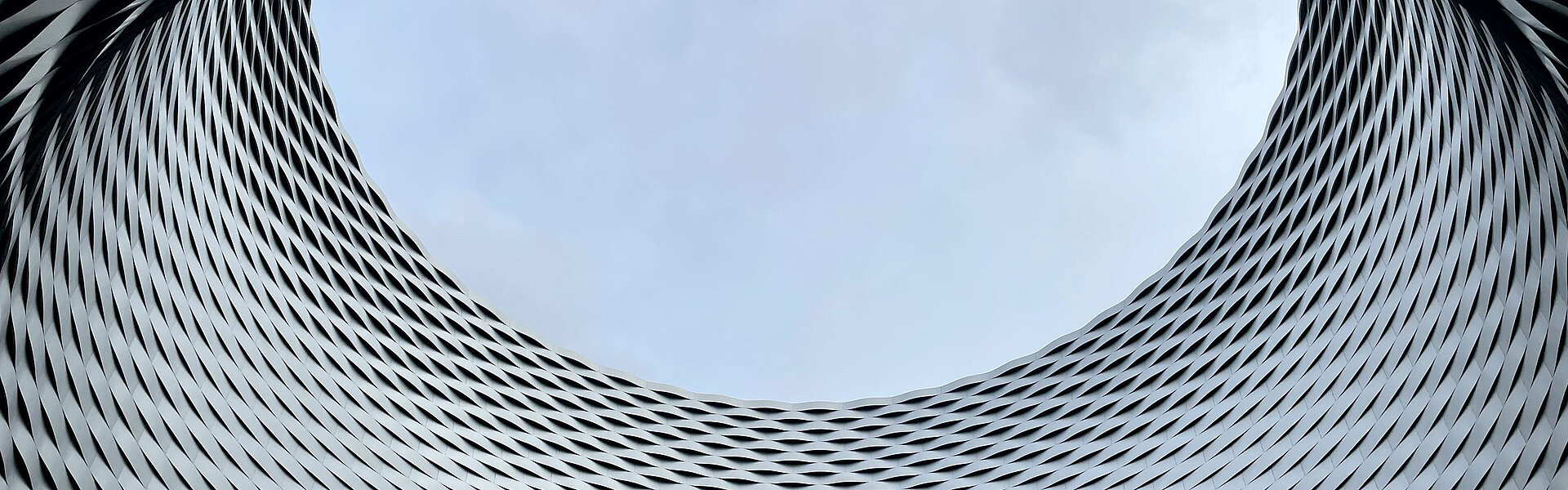 Messe Basel