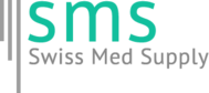 Swiss Med Supply