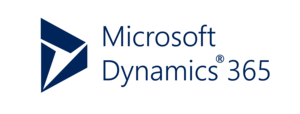 Microsoft Dynamics 365